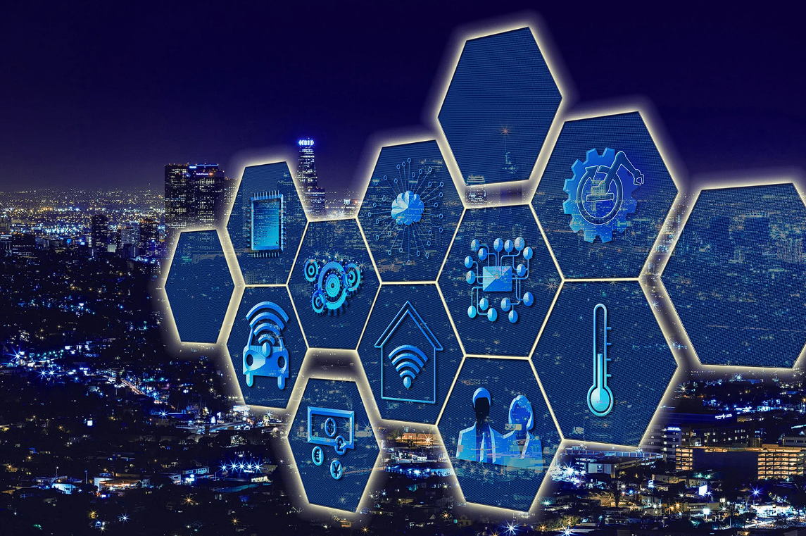 Digital Transformation